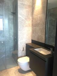 OUE Twin Peaks (D9), Condominium #122713342